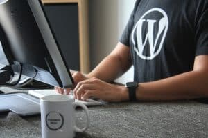 wordpress blocks